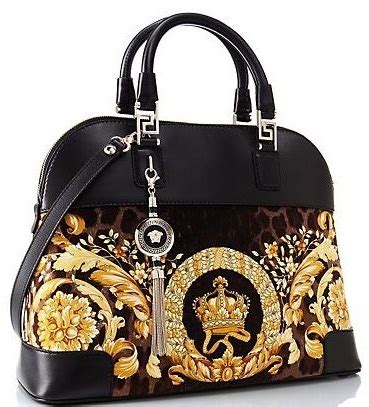 versace handbags india online.